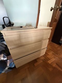 (Category: ) located in . Submitted by humc13 (Listing ID 1448343722, Image 1). Description: .