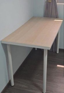 (Category: ) located in . Submitted by reliable.ty (Listing ID 1448453180, Image 1). Description: .