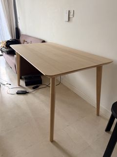 (Category: ) located in . Submitted by spkrost (Listing ID 1448384458, Image 1). Description: .