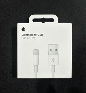 （分類：）位於 。 由 es57143 提交（商品編號 1448402613，圖片 1）。簡介： 。
