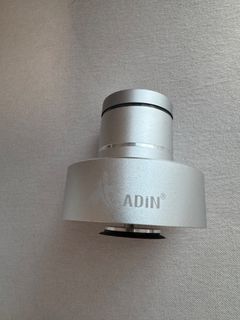 （分類：）位於 。 由 edenmlc 提交（商品編號 1443421062，圖片 1）。簡介： 。