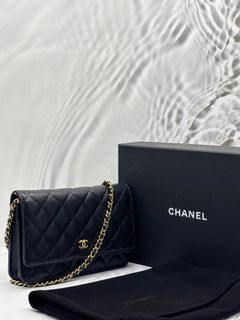 Deals of the day BAGS Collection item 1