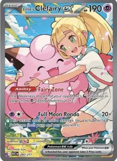 (Category: ) located in . Submitted by tocatchthemismyrealtest (Listing ID 1448303029, Image 1). Description: .