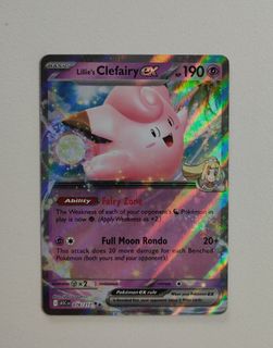 (Category: ) located in . Submitted by sgfamilyrips (Listing ID 1448287798, Image 1). Description: .