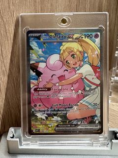 (Category: ) located in . Submitted by pikachu.agent (Listing ID 1448415121, Image 1). Description: .