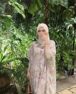 (Category: ) located in . Submitted by girl.pistachio96 (Listing ID 1448391656, Image 1). Description: .