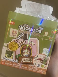 （分類：）位於 。 由 yan08150 提交（商品編號 1448413136，圖片 1）。簡介： 。