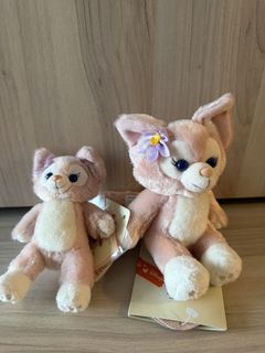 (Category: ) located in . Submitted by 2009nini (Listing ID 1448289809, Image 1). Description: .