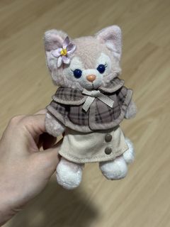 (Category: ) located in . Submitted by jae11125 (Listing ID 1448340739, Image 1). Description: .