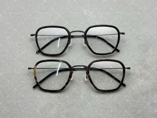 (Category: ) located in . Submitted by lens-frame-sg (Listing ID 1448372869, Image 1). Description: .