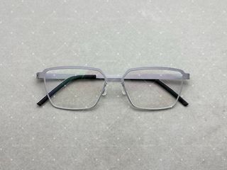 (Category: ) located in . Submitted by lens-frame-sg (Listing ID 1448358117, Image 1). Description: .
