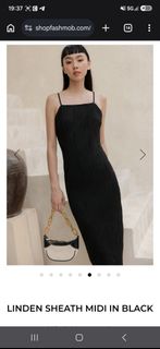 (Category: ) located in . Submitted by shopxpohs (Listing ID 1448395200, Image 1). Description: .