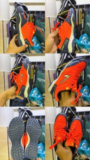 (Category: ) located in . Submitted by zulhafiz_js (Listing ID 1448329155, Image 1). Description: .