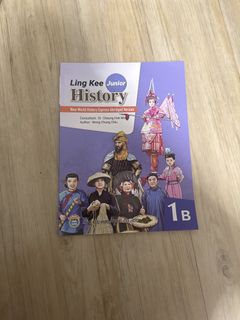 （分類：）位於 。 由 chyrr0 提交（商品編號 1448445004，圖片 1）。簡介： 。