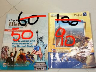 （分類：）位於 。 由 _yitin 提交（商品編號 1448167424，圖片 1）。簡介： 。