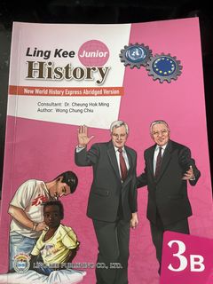 （分類：）位於 。 由 errrrrrrr. 提交（商品編號 1448364084，圖片 1）。簡介： 。