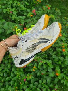 (Category: ) located in . Submitted by dkoutdoorgears (Listing ID 1448387501, Image 1). Description: .