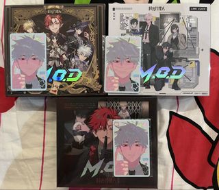 (Category: ) located in . Submitted by minn.__.ju (Listing ID 1448473852, Image 1). Description: .