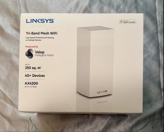 （分類：）位於 。 由 mister_ten 提交（商品編號 1448279770，圖片 1）。簡介： 。