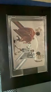 （分類：）位於 。 由 prince_ydna 提交（商品編號 1448462848，圖片 1）。簡介： 。