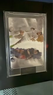 （分類：）位於 。 由 prince_ydna 提交（商品編號 1448463034，圖片 1）。簡介： 。