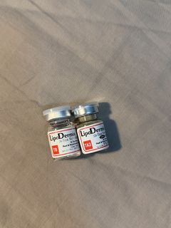 （分類：）位於 。 由 ak6320 提交（商品編號 1448439117，圖片 1）。簡介： 。
