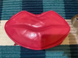 (Category: ) located in . Submitted by pchyomi (Listing ID 1448434944, Image 1). Description: .