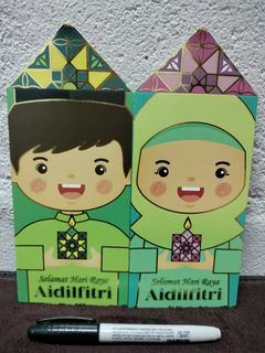 (Category: ) located in . Submitted by ina_bie (Listing ID 1448461604, Image 1). Description: .