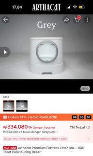 (Kategori: ) berada di . Dikirim oleh casina_ (ID iklan 1448375152, Gambar 1). Deskripsi: .