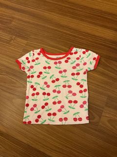 (Category: ) located in . Submitted by bbtoddlerkidsclothing (Listing ID 1448319769, Image 1). Description: .
