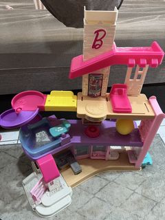 (Category: ) located in . Submitted by wanie161 (Listing ID 1448289956, Image 1). Description: .