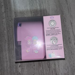 （分類：）位於 。 由 _atomatow_ 提交（商品編號 1448394094，圖片 1）。簡介： 。