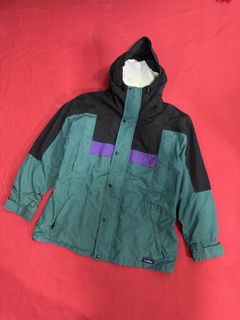(Category: ) located in . Submitted by rocekstore (Listing ID 1448447004, Image 1). Description: .