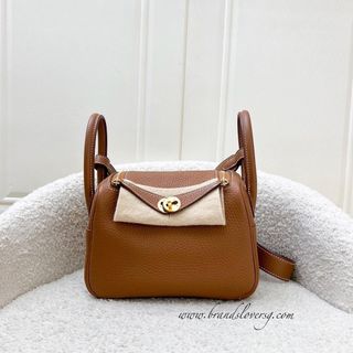 (Category: ) located in . Submitted by brands_lover (Listing ID 1448307833, Image 1). Description: .