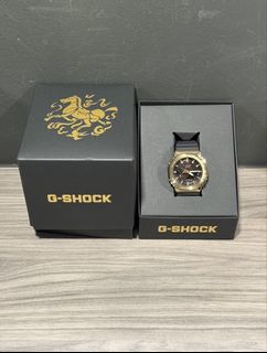 (Category: ) located in . Submitted by nicewatchbro (Listing ID 1448318080, Image 1). Description: .
