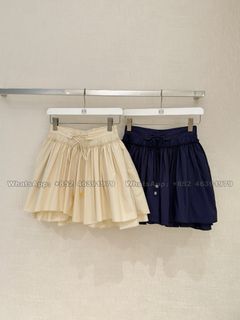 （分類：）位於 。 由 gamma-001 提交（商品編號 1448360776，圖片 1）。簡介： 。