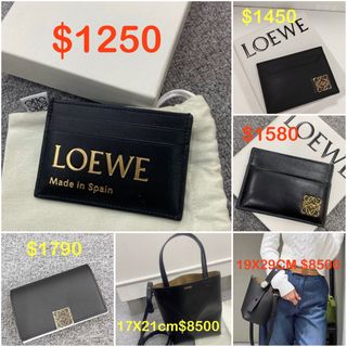 （分類：）位於 。 由 prettygay 提交（商品編號 1448483329，圖片 1）。簡介： 。