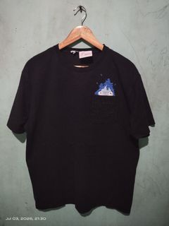 (Category: ) located in . Submitted by selectionthriftsilo (Listing ID 1448334925, Image 1). Description: .