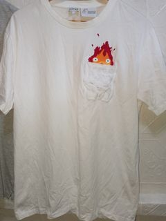 (Category: ) located in . Submitted by mjthrifted_second (Listing ID 1448380668, Image 1). Description: .