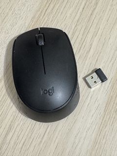 由 s2youuuuuuu (刊登 ID 1448369052，圖片 1) 提交，位於 的 (類別：)，說明：。