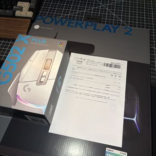 （分類：）位於 。 由 _dice_ 提交（商品編號 1448361269，圖片 1）。簡介： 。