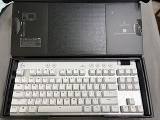 （分類：）位於 。 由 marc410 提交（商品編號 1448278916，圖片 1）。簡介： 。
