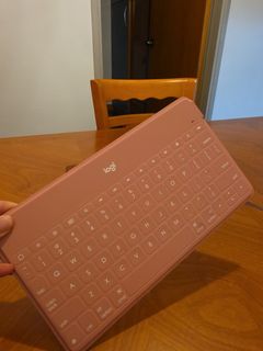 （分類：）位於 。 由 kc11121 提交（商品編號 1448414976，圖片 1）。簡介： 。