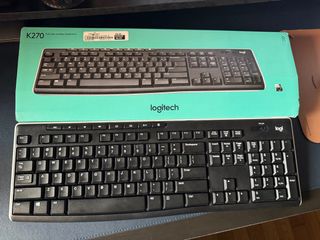 (Category: ) located in . Submitted by ffcrsll (Listing ID 1448363297, Image 1). Description: .