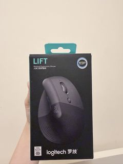 （分類：）位於 。 由 stevmmm 提交（商品編號 1448430857，圖片 1）。簡介： 。