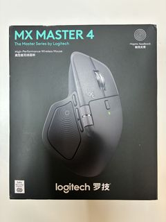 （分類：）位於 。 由 phoenix_ko 提交（商品編號 1448419640，圖片 1）。簡介： 。