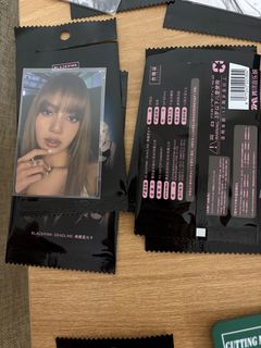 （分類：）位於 。 由 eelcwab 提交（商品編號 1448414802，圖片 1）。簡介： 。