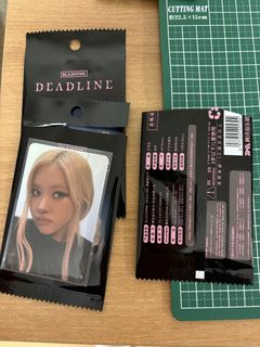 （分類：）位於 。 由 eelcwab 提交（商品編號 1448414273，圖片 1）。簡介： 。