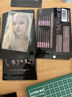 （分類：）位於 。 由 eelcwab 提交（商品編號 1448415102，圖片 1）。簡介： 。