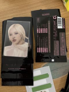 （分類：）位於 。 由 eelcwab 提交（商品編號 1448415903，圖片 1）。簡介： 。